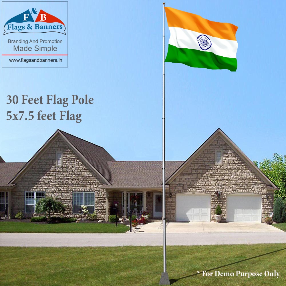 Country Flags