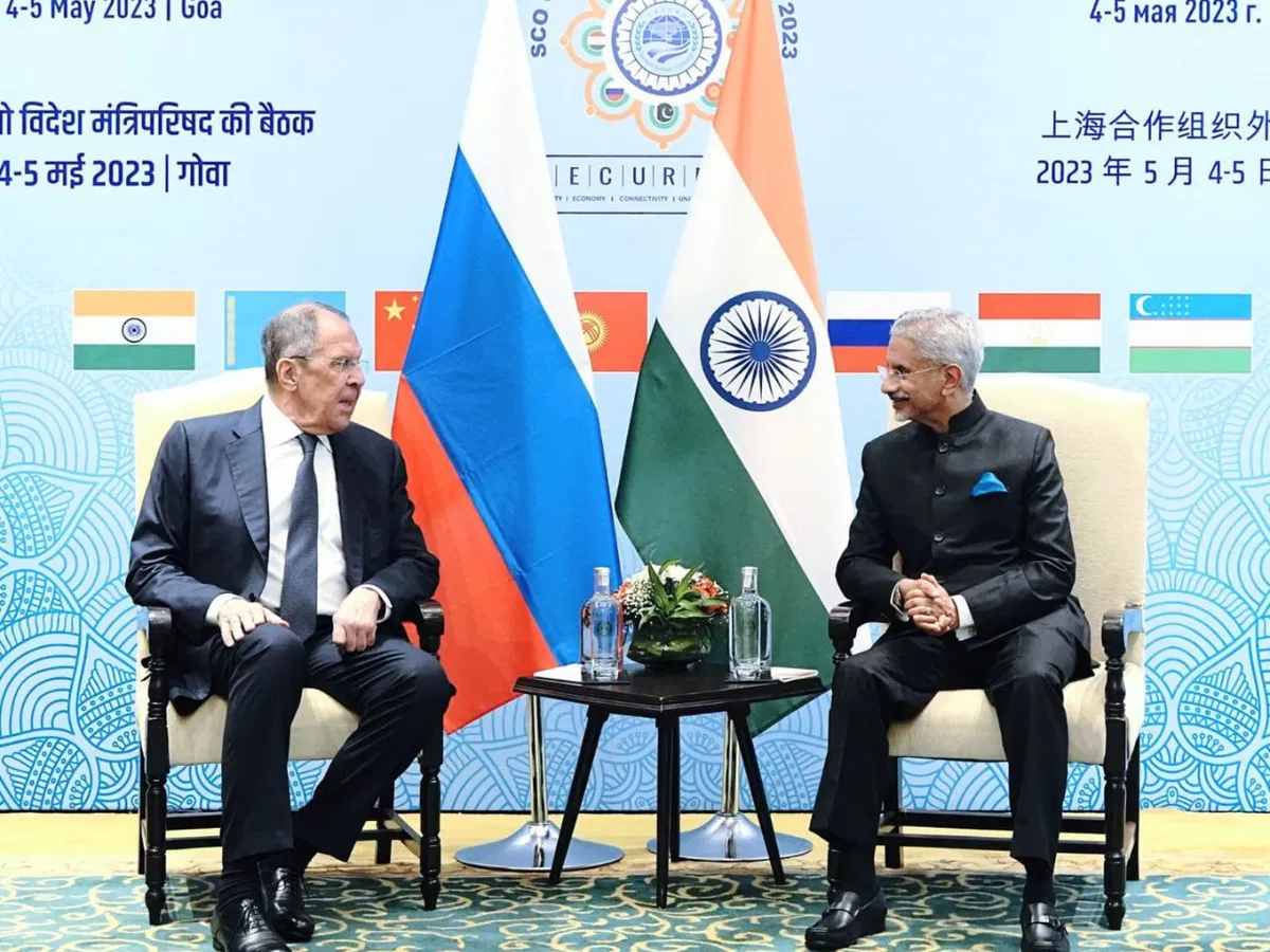 G20 Summit